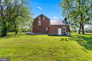 14005 Dry Run Rd, Clear Spring, MD 21722 - Photo 9