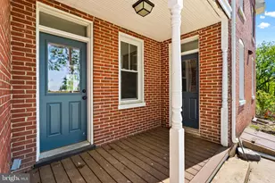 14005 Dry Run Rd, Clear Spring, MD 21722 - Photo 7