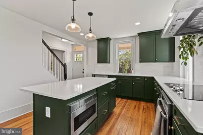 14005 Dry Run Road, Clear Spring, MD 21722 - Photo 17