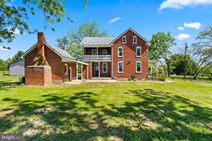 14005 Dry Run Rd, Clear Spring, MD 21722 - Photo 5
