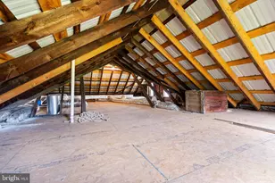 14005 Dry Run Rd, Clear Spring, MD 21722 - Photo 41