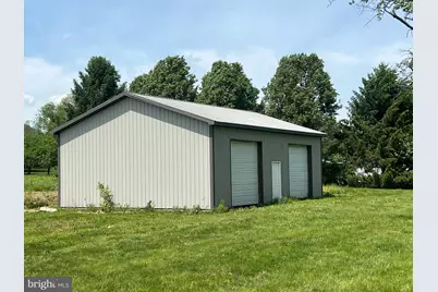 14005 Dry Run Road, Clear Spring, MD 21722 - Photo 43