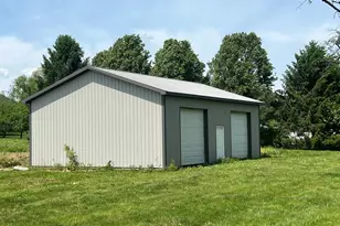 14005 Dry Run Rd, Clear Spring, MD 21722 - Photo 43