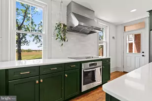 14005 Dry Run Rd, Clear Spring, MD 21722 - Photo 19