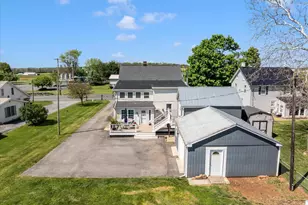 8031 Old National Pike, Boonsboro, MD 21713 - Photo 47