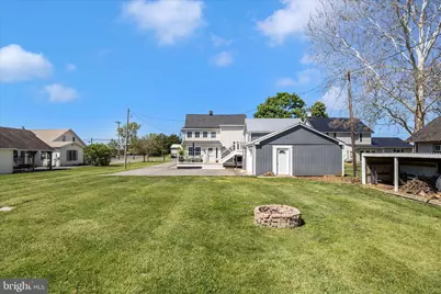 8031 Old National Pike, Boonsboro, MD 21713 - Photo 55