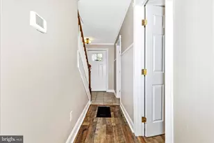 8031 Old National Pike, Boonsboro, MD 21713 - Photo 3