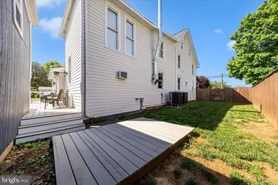 8031 Old National Pike, Boonsboro, MD 21713 - Photo 61