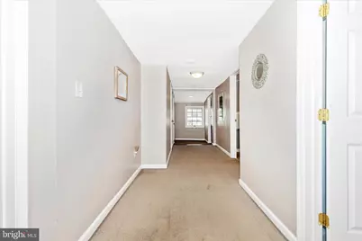 8031 Old National Pike, Boonsboro, MD 21713 - Photo 23