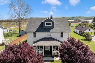 8031 Old National Pike, Boonsboro, MD 21713 - Photo 1