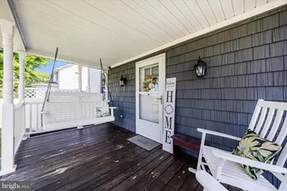 8031 Old National Pike, Boonsboro, MD 21713 - Photo 45