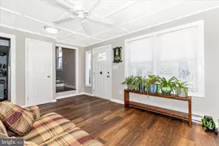 8031 Old National Pike, Boonsboro, MD 21713 - Photo 21