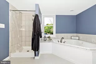 8031 Old National Pike, Boonsboro, MD 21713 - Photo 29