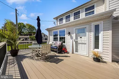 8031 Old National Pike, Boonsboro, MD 21713 - Photo 59