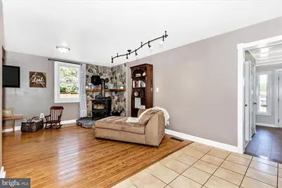 8031 Old National Pike, Boonsboro, MD 21713 - Photo 15