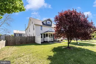 8031 Old National Pike, Boonsboro, MD 21713 - Photo 43
