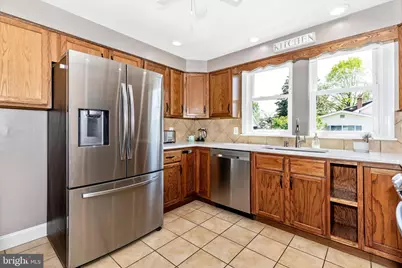 8031 Old National Pike, Boonsboro, MD 21713 - Photo 11