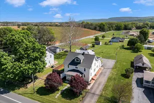 8031 Old National Pike, Boonsboro, MD 21713 - Photo 39