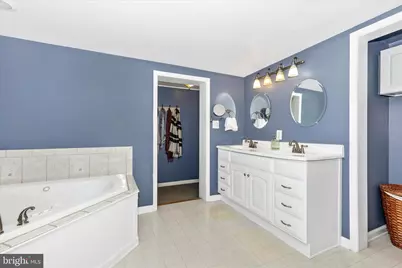 8031 Old National Pike, Boonsboro, MD 21713 - Photo 27
