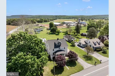 8031 Old National Pike, Boonsboro, MD 21713 - Photo 39