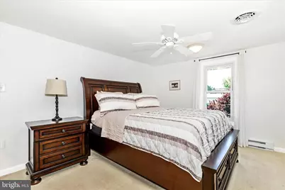 8031 Old National Pike, Boonsboro, MD 21713 - Photo 25