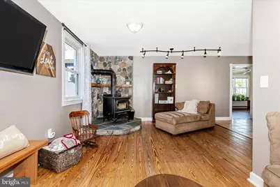 8031 Old National Pike, Boonsboro, MD 21713 - Photo 17