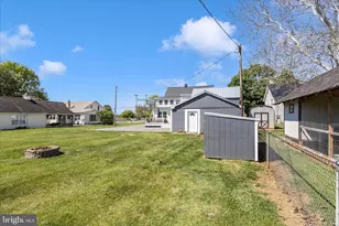 8031 Old National Pike, Boonsboro, MD 21713 - Photo 57