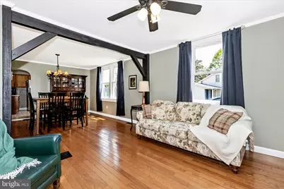 8031 Old National Pike, Boonsboro, MD 21713 - Photo 5