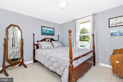 8031 Old National Pike, Boonsboro, MD 21713 - Photo 31