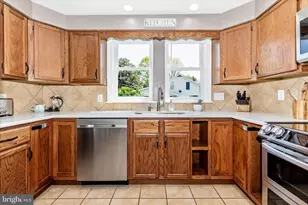 8031 Old National Pike, Boonsboro, MD 21713 - Photo 13