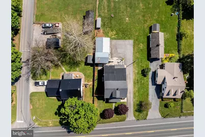 8031 Old National Pike, Boonsboro, MD 21713 - Photo 53