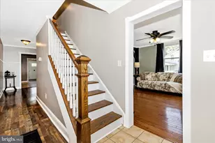 8031 Old National Pike, Boonsboro, MD 21713 - Photo 23