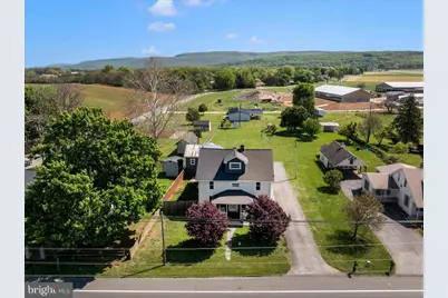 8031 Old National Pike, Boonsboro, MD 21713 - Photo 37