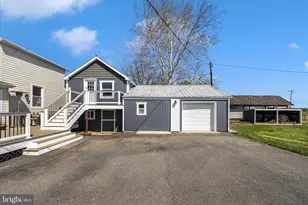 8031 Old National Pike, Boonsboro, MD 21713 - Photo 59