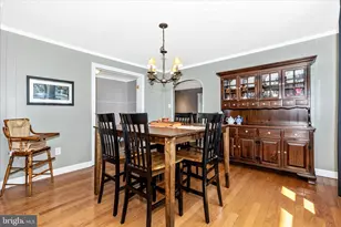 8031 Old National Pike, Boonsboro, MD 21713 - Photo 9