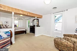 8031 Old National Pike, Boonsboro, MD 21713 - Photo 25