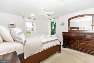 8031 Old National Pike, Boonsboro, MD 21713 - Photo 27