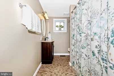8031 Old National Pike, Boonsboro, MD 21713 - Photo 21