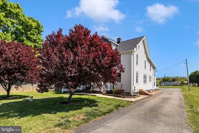 8031 Old National Pike, Boonsboro, MD 21713 - Photo 43