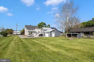 8031 Old National Pike, Boonsboro, MD 21713 - Photo 55
