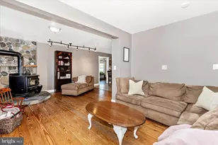 8031 Old National Pike, Boonsboro, MD 21713 - Photo 17