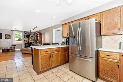 8031 Old National Pike, Boonsboro, MD 21713 - Photo 13