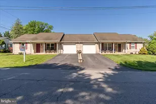 13401 Cherry Tree Cir, Hagerstown, MD 21742 - Photo 1
