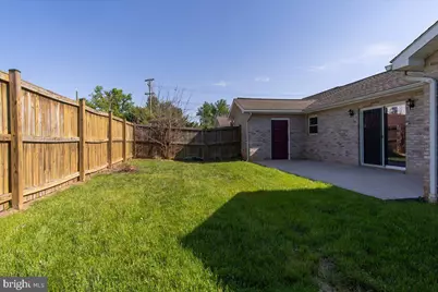 13401 Cherry Tree Circle, Hagerstown, MD 21742 - Photo 29