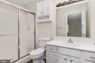 13401 Cherry Tree Circle, Hagerstown, MD 21742 - Photo 23