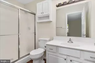 13401 Cherry Tree Cir, Hagerstown, MD 21742 - Photo 23