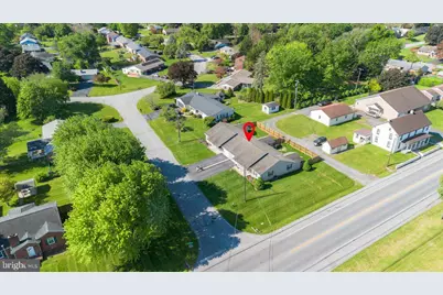 13401 Cherry Tree Circle, Hagerstown, MD 21742 - Photo 31