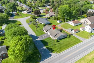 13401 Cherry Tree Cir, Hagerstown, MD 21742 - Photo 31