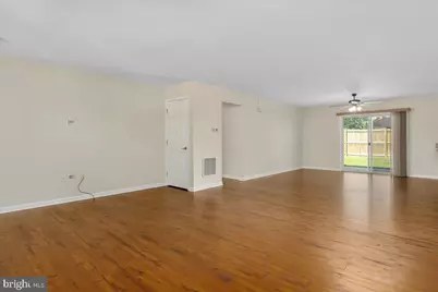13401 Cherry Tree Circle, Hagerstown, MD 21742 - Photo 13