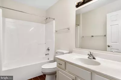 13401 Cherry Tree Circle, Hagerstown, MD 21742 - Photo 27